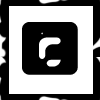 A3