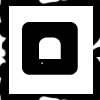 A14
