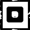 A15